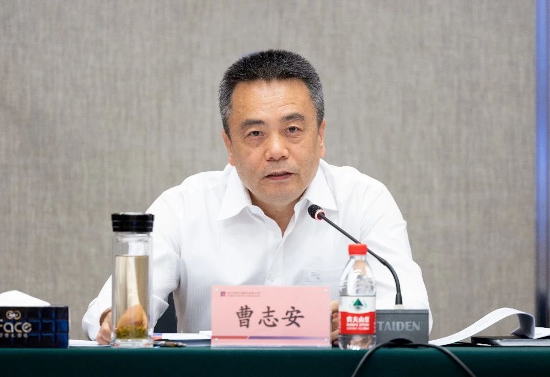 乐天堂·fun88(中国区) - 官方网站