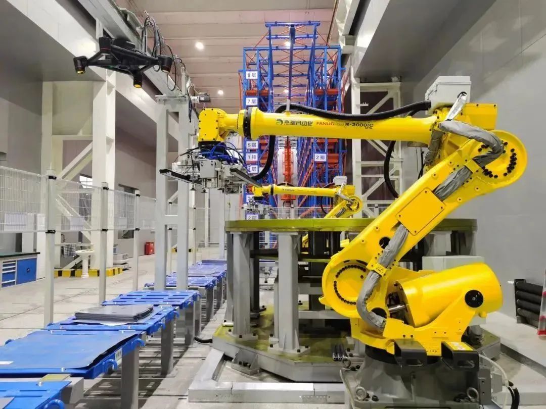 乐天堂·fun88(中国区) - 官方网站