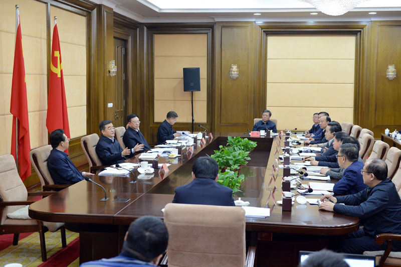 乐天堂·fun88(中国区) - 官方网站