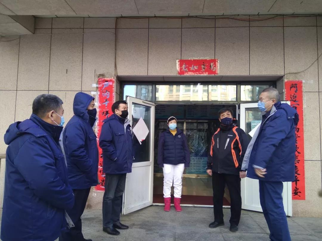 乐天堂·fun88(中国区) - 官方网站