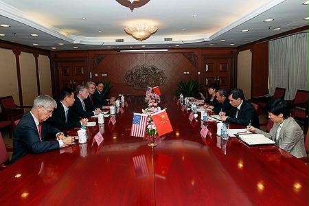 乐天堂·fun88(中国区) - 官方网站