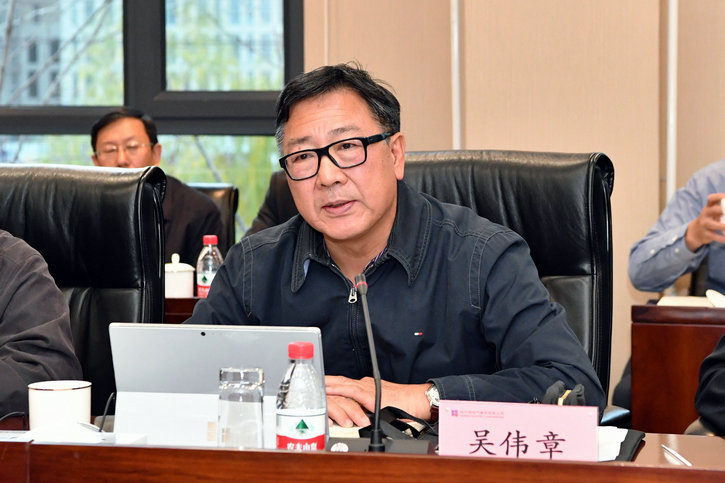 乐天堂·fun88(中国区) - 官方网站