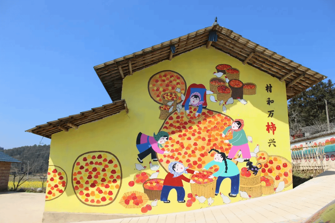 乐天堂·fun88(中国区) - 官方网站