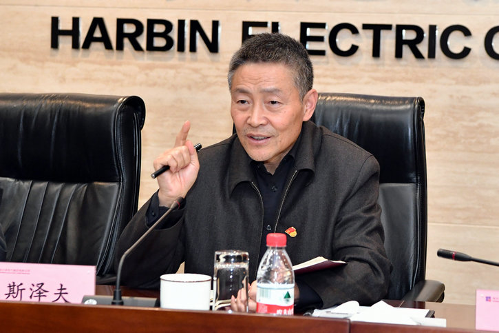 乐天堂·fun88(中国区) - 官方网站