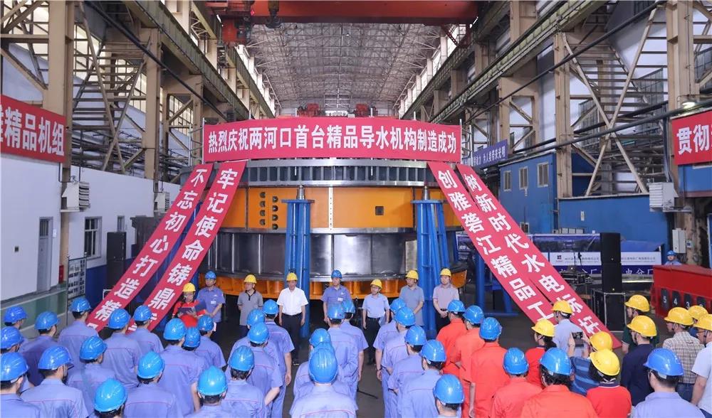 乐天堂·fun88(中国区) - 官方网站