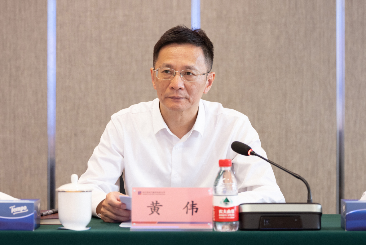 乐天堂·fun88(中国区) - 官方网站