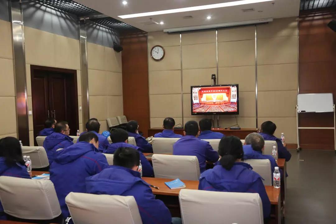 乐天堂·fun88(中国区) - 官方网站