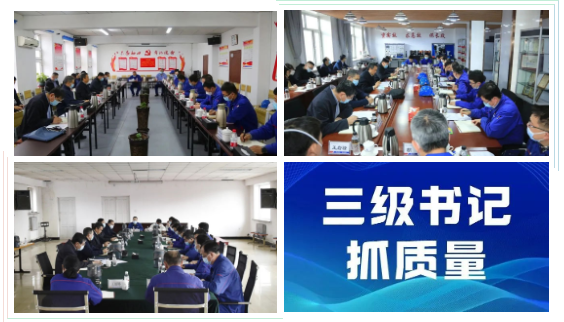 乐天堂·fun88(中国区) - 官方网站