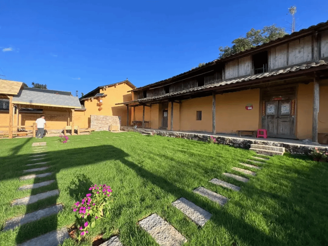 乐天堂·fun88(中国区) - 官方网站