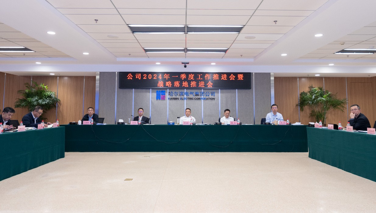 乐天堂·fun88(中国区) - 官方网站