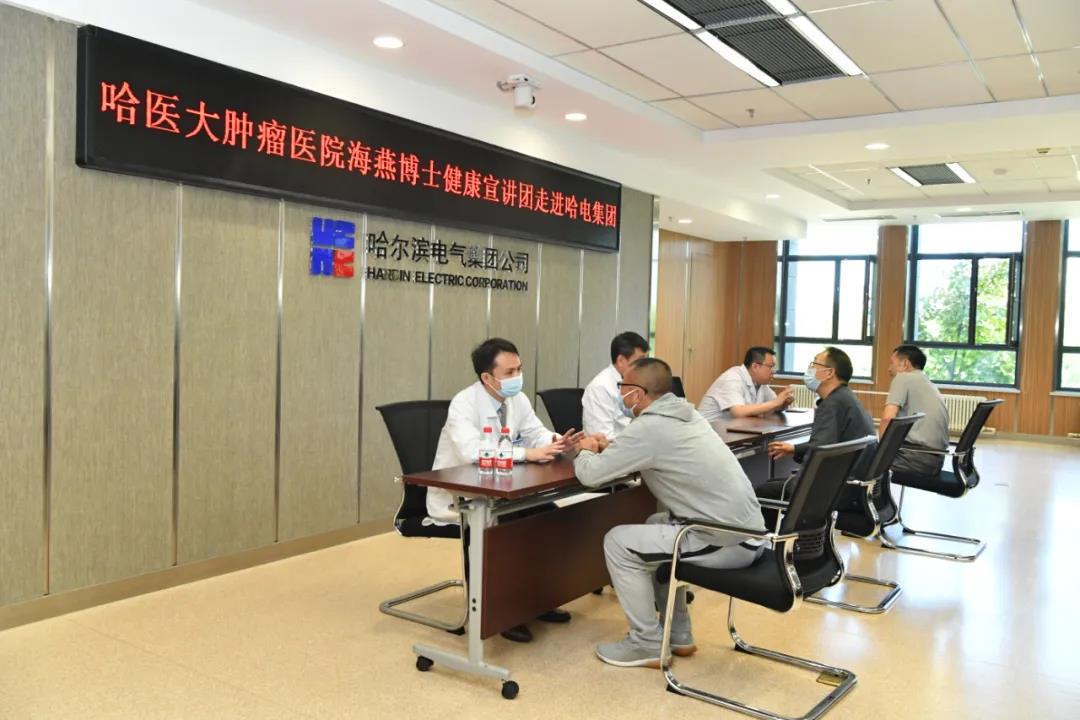 乐天堂·fun88(中国区) - 官方网站