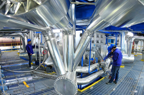 乐天堂·fun88(中国区) - 官方网站