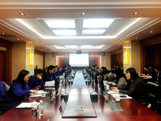 乐天堂·fun88(中国区) - 官方网站