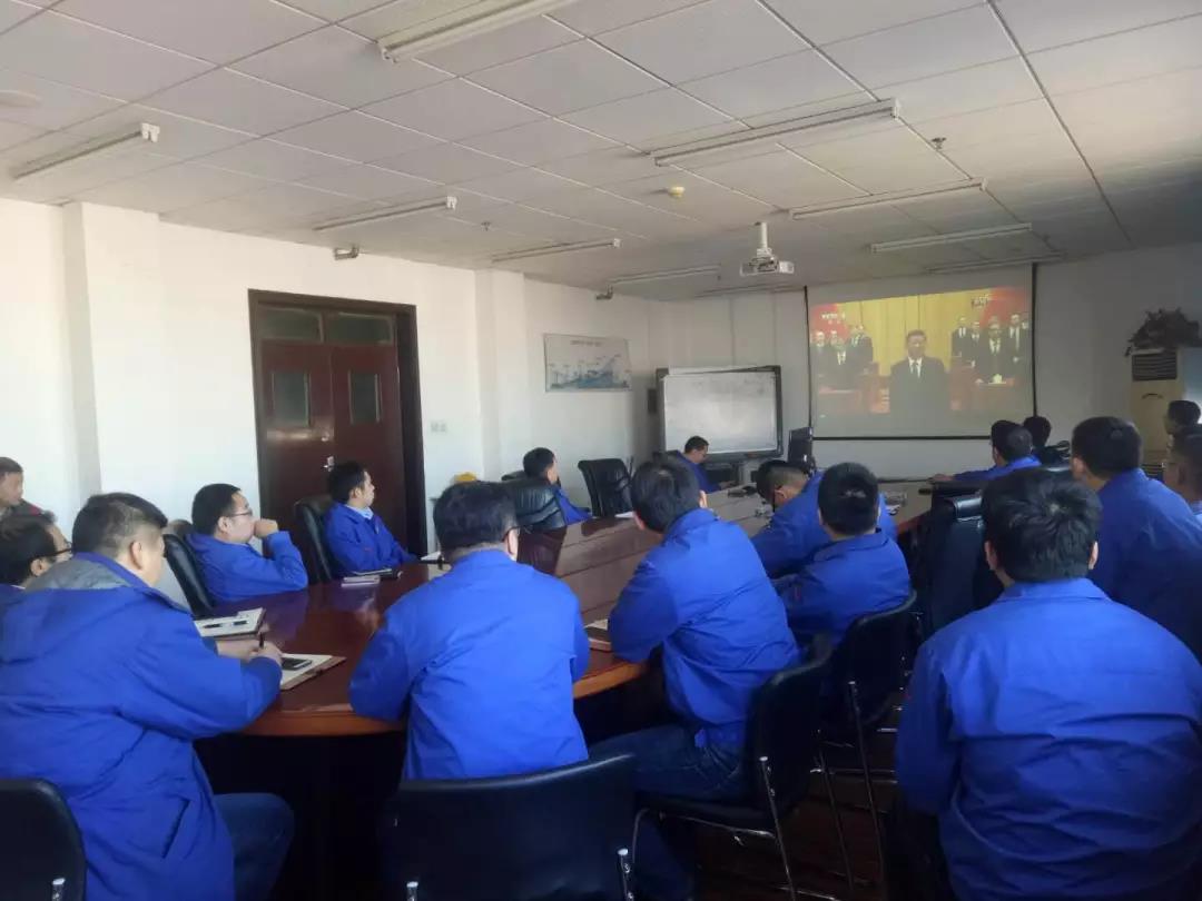 乐天堂·fun88(中国区) - 官方网站