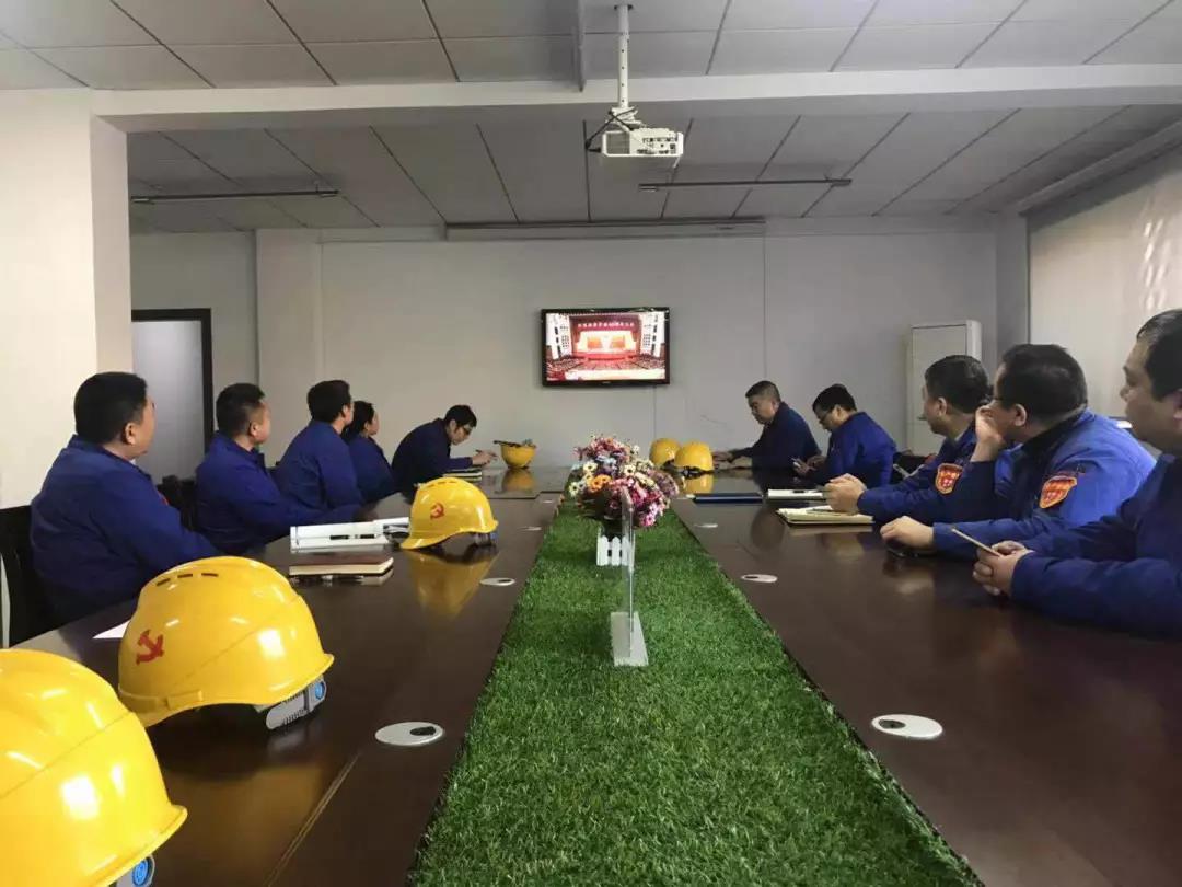 乐天堂·fun88(中国区) - 官方网站