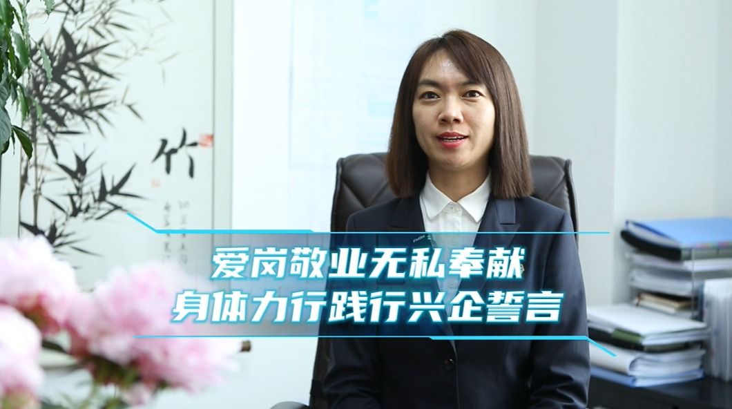 乐天堂·fun88(中国区) - 官方网站