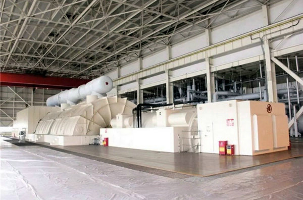 乐天堂·fun88(中国区) - 官方网站