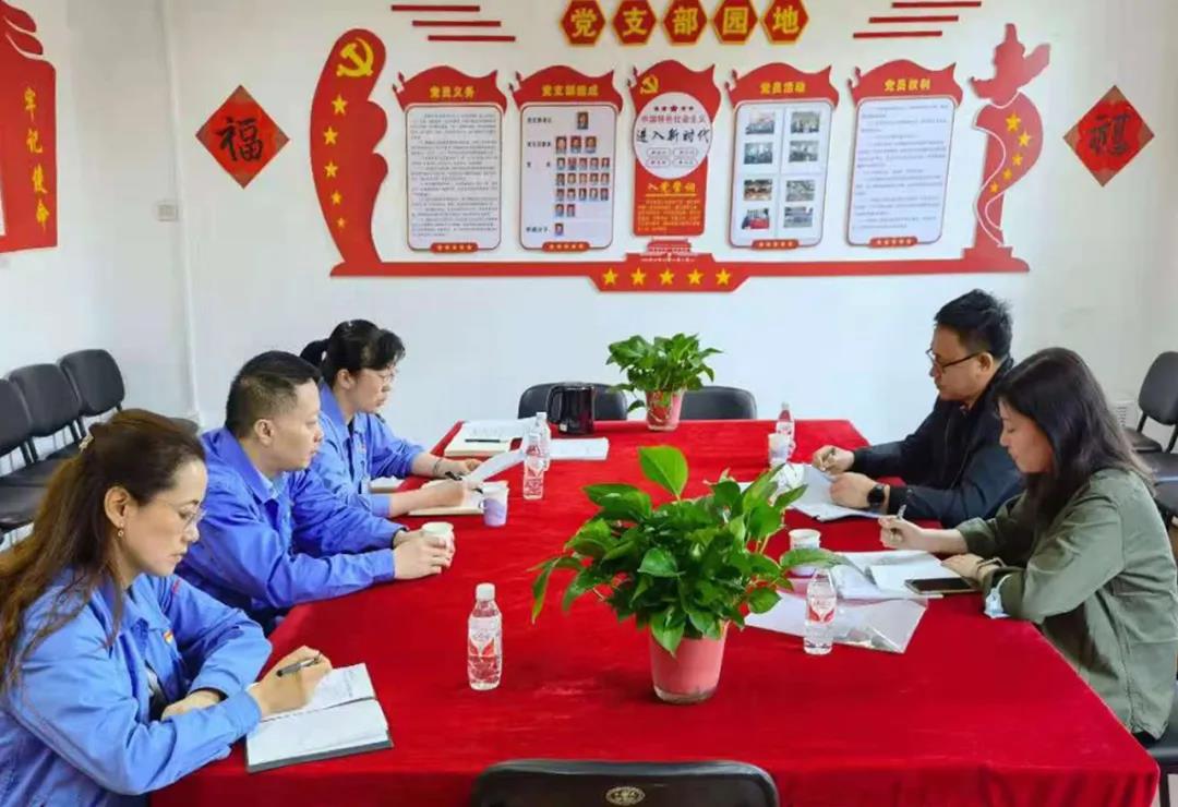 乐天堂·fun88(中国区) - 官方网站