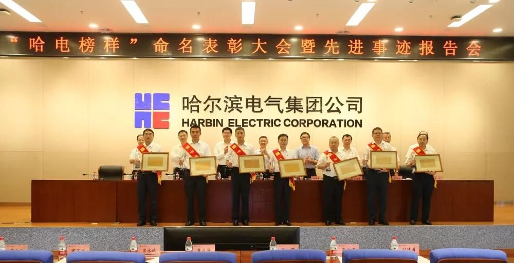 乐天堂·fun88(中国区) - 官方网站