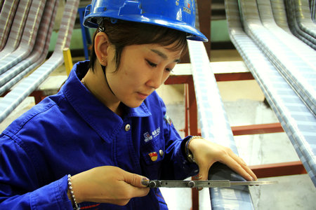 乐天堂·fun88(中国区) - 官方网站