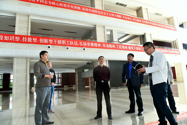 乐天堂·fun88(中国区) - 官方网站