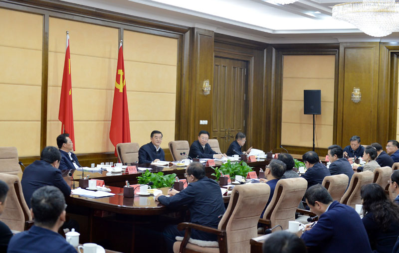 乐天堂·fun88(中国区) - 官方网站