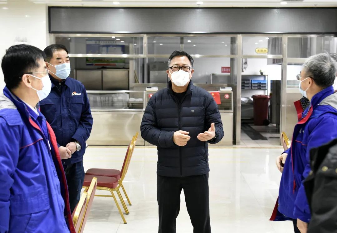 乐天堂·fun88(中国区) - 官方网站