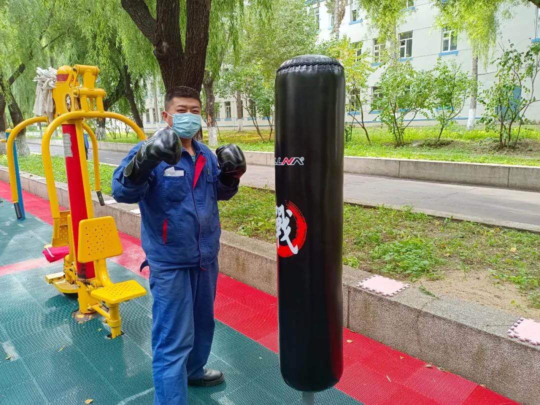 乐天堂·fun88(中国区) - 官方网站