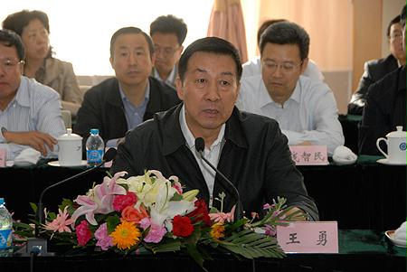 乐天堂·fun88(中国区) - 官方网站