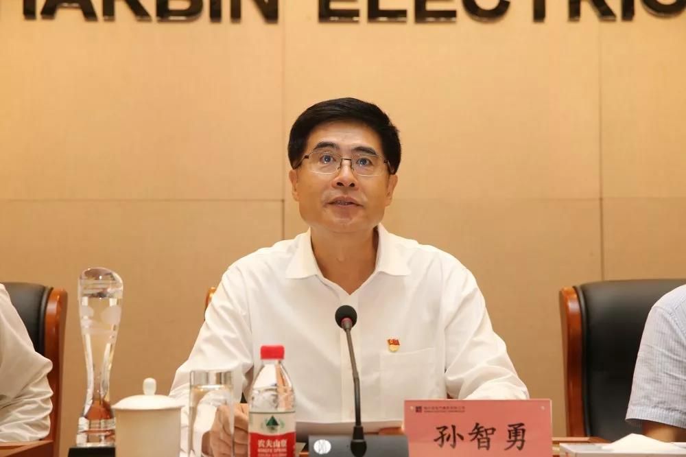 乐天堂·fun88(中国区) - 官方网站