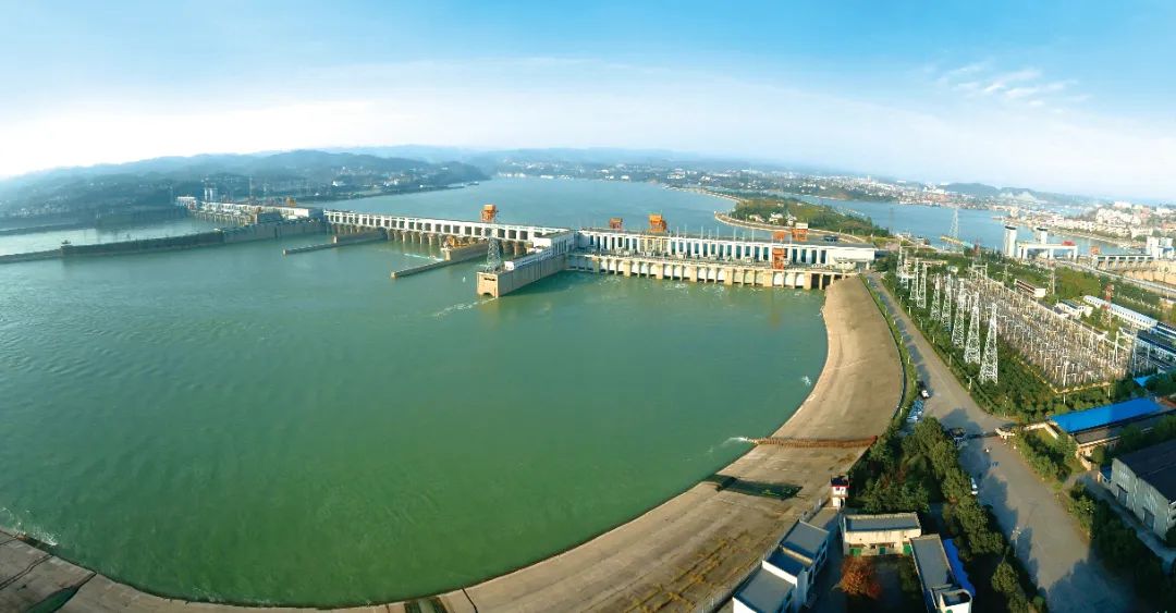 乐天堂·fun88(中国区) - 官方网站