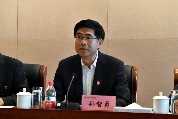 乐天堂·fun88(中国区) - 官方网站