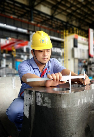 乐天堂·fun88(中国区) - 官方网站