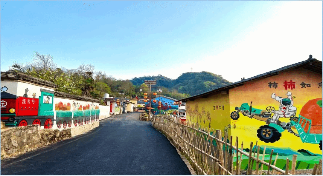 乐天堂·fun88(中国区) - 官方网站