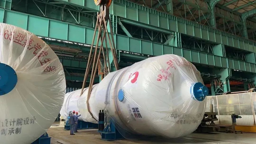 乐天堂·fun88(中国区) - 官方网站