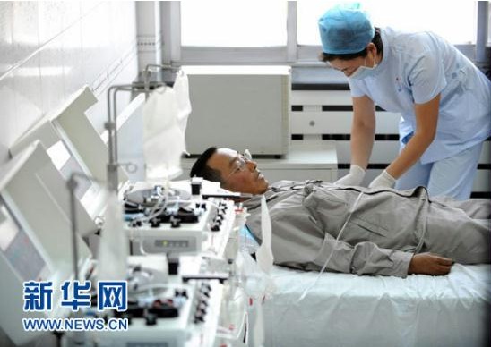 乐天堂·fun88(中国区) - 官方网站