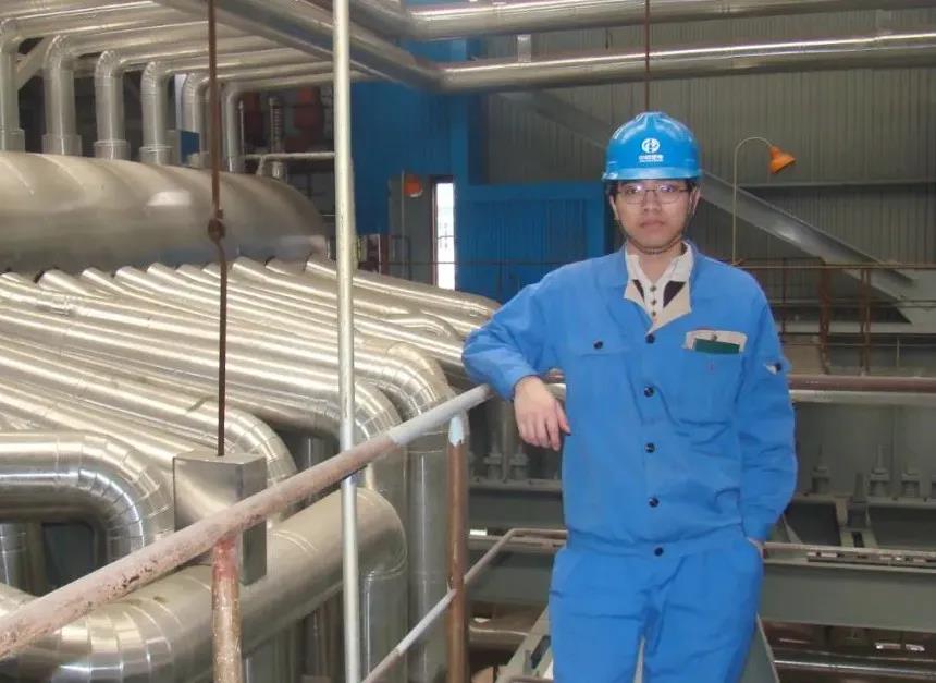 乐天堂·fun88(中国区) - 官方网站