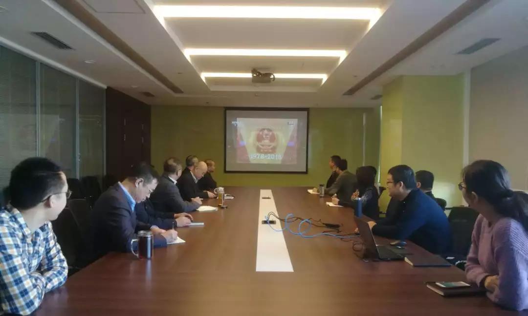 乐天堂·fun88(中国区) - 官方网站