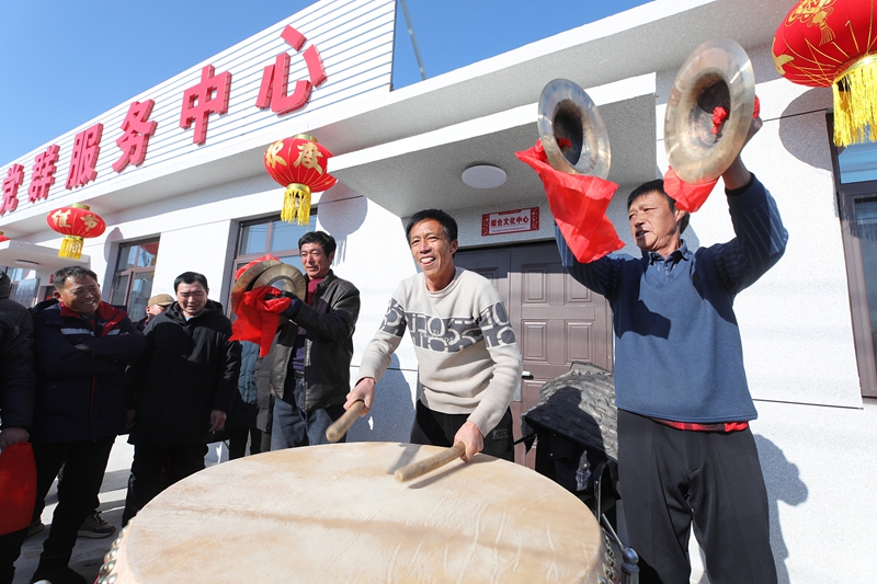 乐天堂·fun88(中国区) - 官方网站