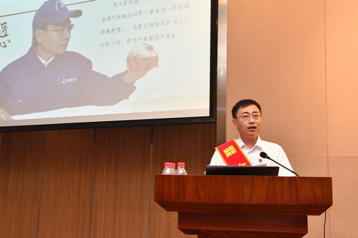 乐天堂·fun88(中国区) - 官方网站