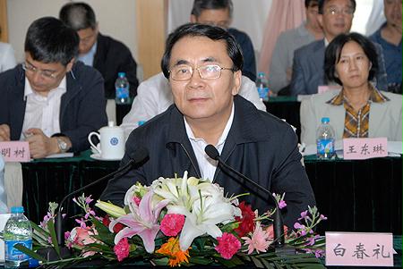 乐天堂·fun88(中国区) - 官方网站