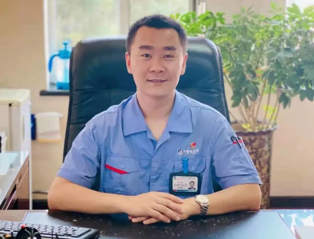 乐天堂·fun88(中国区) - 官方网站