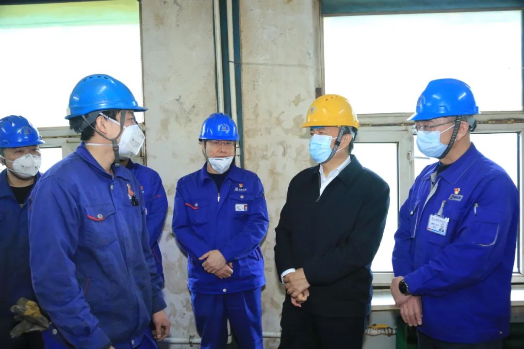 乐天堂·fun88(中国区) - 官方网站