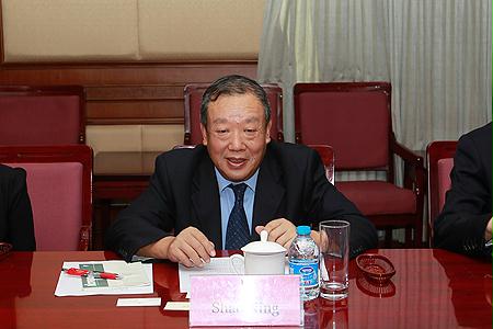 乐天堂·fun88(中国区) - 官方网站