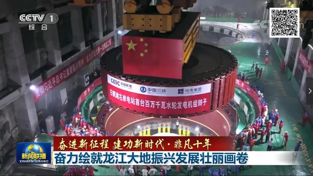 乐天堂·fun88(中国区) - 官方网站