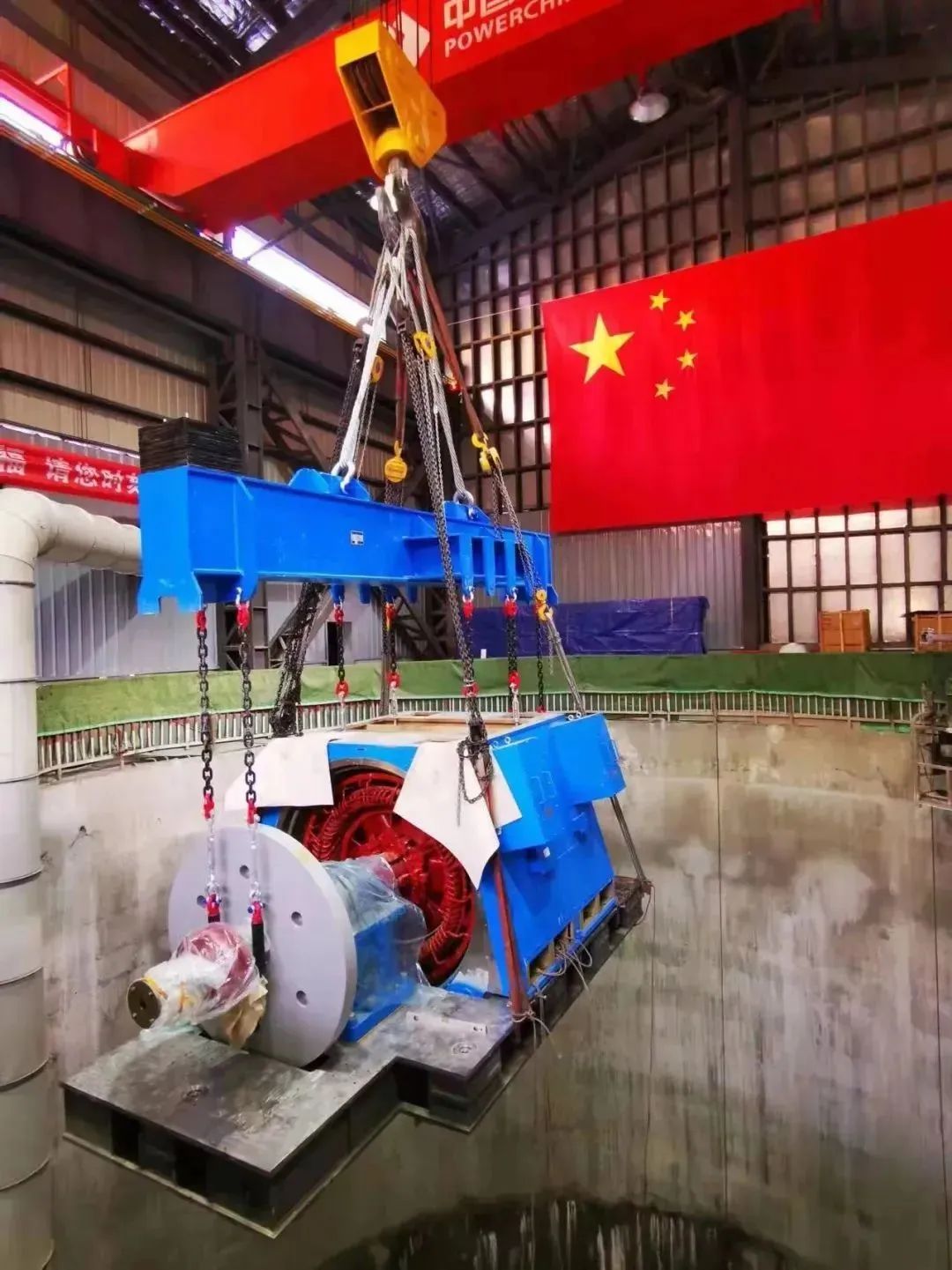 乐天堂·fun88(中国区) - 官方网站