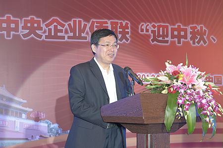 乐天堂·fun88(中国区) - 官方网站