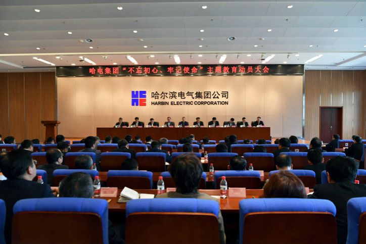 乐天堂·fun88(中国区) - 官方网站