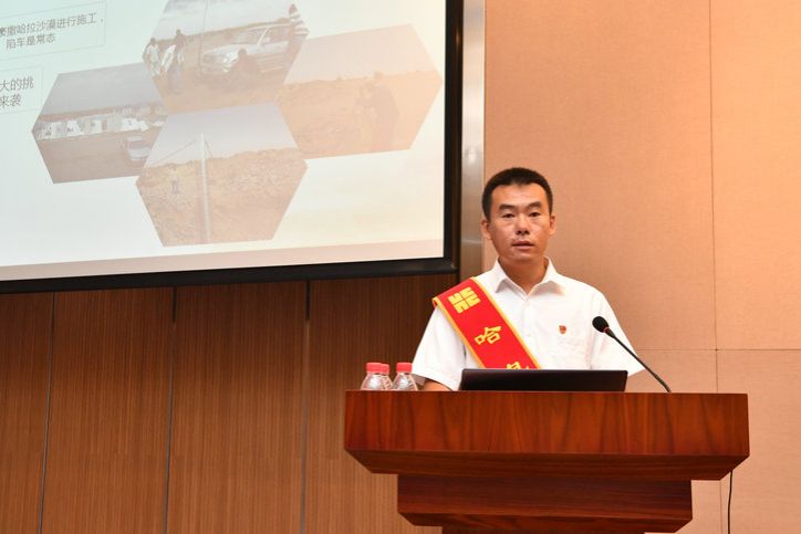 乐天堂·fun88(中国区) - 官方网站