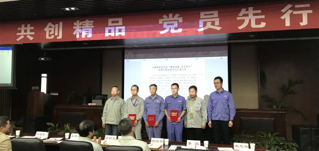 乐天堂·fun88(中国区) - 官方网站